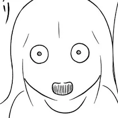 男性恐怖症だけど彼氏が欲しい女はダメですか？
