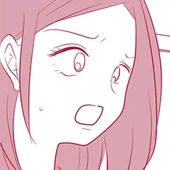 母から逃げたい ～親の言うとおりに生きたくない～