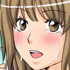 義母と娘のブルースFinal