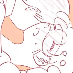 平凡なOLがHにハマりました。