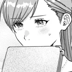 ハイスペ彼が私を好きすぎる 因縁の相手のこじらせ愛は溺甘で