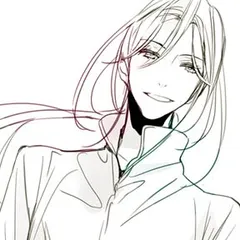 小説/LOVELY！～愛しのまめっち