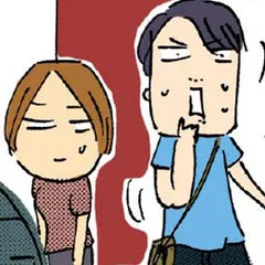 ますます毎日やらかしてます。アスペルガーで、漫画家で