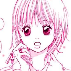 いちごのひみつ