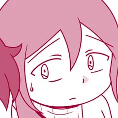 夫だいすき妻が夫の不倫動画を見たら ～それでも夫婦でいられますか～