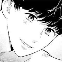 35歳の不・純愛 ～あなたが恋しいだけだった～
