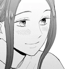 35歳の不・純愛 ～あなたが恋しいだけだった～