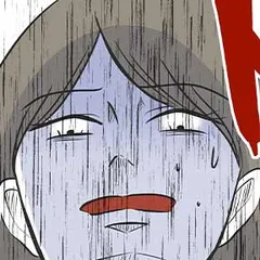 風俗嬢になったら、一家が壊滅しました