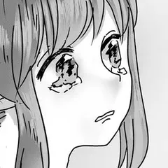 教育虐待 ～私の家が壊れるまで～