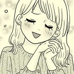 お腹が痛くて死にそうです ～夜職女子の潰瘍性大腸炎日記～