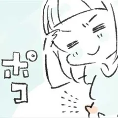 ある日、お腹に赤ちゃんが ～おろおろ初妊婦日記～