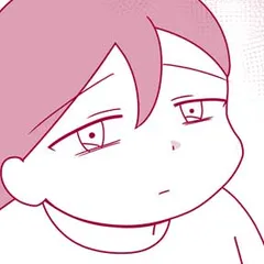 夫だいすき妻が夫の不倫動画を見たら ～それでも夫婦でいられますか～