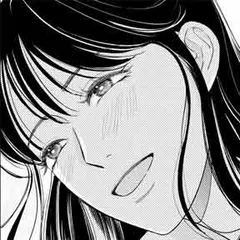 レズビアン風俗の女たち