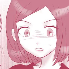 母から逃げたい ～親の言うとおりに生きたくない～