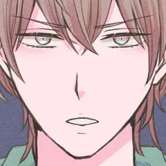 転生したら殺人犯の娘だった