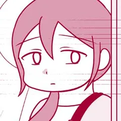 夫だいすき妻が夫の不倫動画を見たら ～それでも夫婦でいられますか～