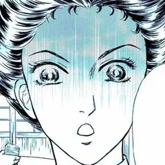 声なきものの唄～瀬戸内の女郎小屋～