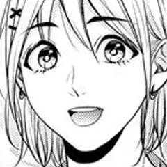 顔を盗られた女 ～この世から「私」がいなくなる～