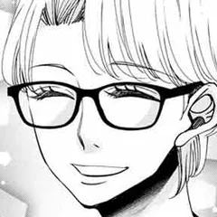 醜い私があなたになるまで