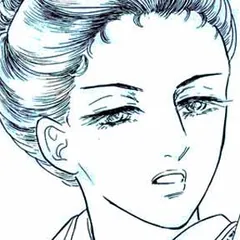 声なきものの唄～瀬戸内の女郎小屋～