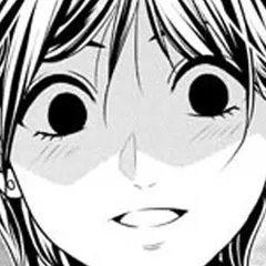 顔を盗られた女 ～この世から「私」がいなくなる～