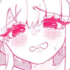 スノボ旅行で友人のSEXを覗いた話