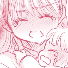 浮気夫をラブホで待ち伏せしました