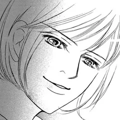 娘の命を奪ったヤツを殺すのは罪ですか？
