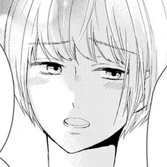 35歳の不・純愛 ～あなたが恋しいだけだった～