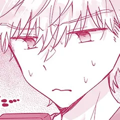 みせあいっこフレンド