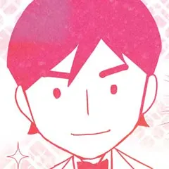 新版 モラハラ男と結婚したら、こうなった。～毎日、土下座してます。～