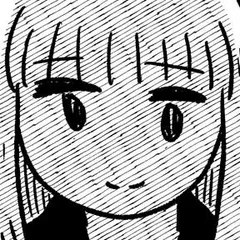 今日も母は繭の中