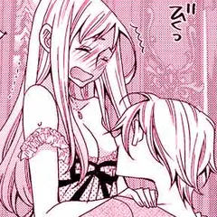 七人のオオカミと子ヤギ