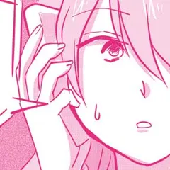 妻が女性用風俗に行くのは浮気ですか？