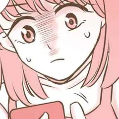 既婚者マッチングパーティー