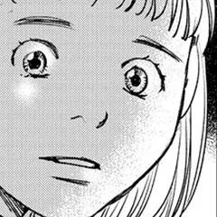 宗教村 ～カルト教団に家族を洗脳された女～