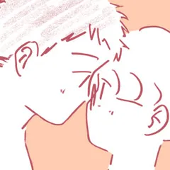 平凡なOLがHにハマりました。