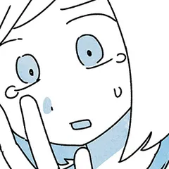かご女(め)の唄～祝福されない妊婦の哀歌～