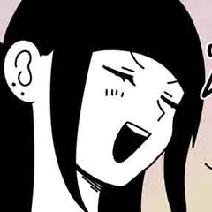 ワスレナグサ 〜ミズキとけいこの物語〜