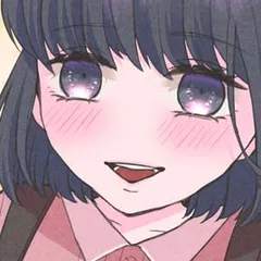 転生したら殺人犯の娘だった