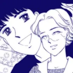 ぼくが生まれた理由 ～児童虐待の現実～