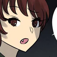 レズがオナベに恋したら