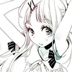 小説/LOVELY！～愛しのまめっち