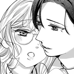 君にしか勃×しない エリート王子はモブの私を溺愛する