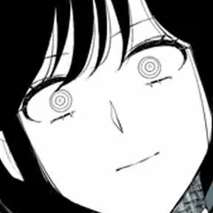 夫に内緒で托卵してます。