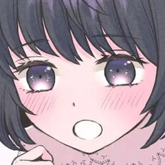 転生したら殺人犯の娘だった