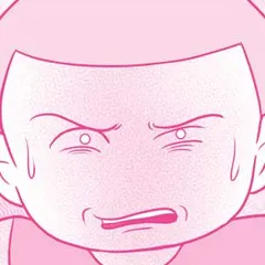 今日も拒まれてます 〜セックスレス・ハラスメント 嫁日記〜