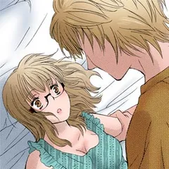 小説/S系上司の甘い調教～とろける果実