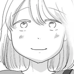首輪をされました。 彼の奴隷だった私の話