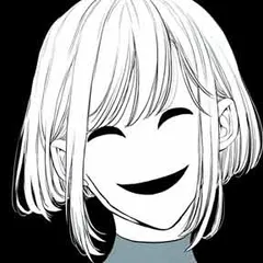 夫に内緒で托卵してます。